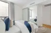 1/87 Bulwer Street, Perth, WA 6000-Image