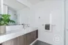 1/87 Bulwer Street, Perth, WA 6000-Image