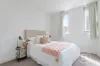 1/87 Bulwer Street, Perth, WA 6000-Image