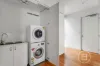 1/87 Bulwer Street, Perth, WA 6000-Image