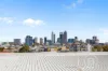1/87 Bulwer Street, Perth, WA 6000-Image
