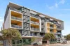 1/87 Bulwer Street, Perth, WA 6000-Image