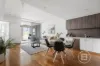 1/87 Bulwer Street, Perth, WA 6000-Image