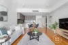 1/87 Bulwer Street, Perth, WA 6000-Image