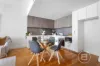 1/87 Bulwer Street, Perth, WA 6000-Image