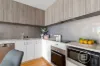 1/87 Bulwer Street, Perth, WA 6000-Image