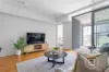 1/87 Bulwer Street, Perth, WA 6000-Image