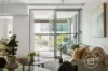 1/87 Bulwer Street, Perth, WA 6000-Image