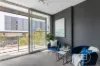 1/87 Bulwer Street, Perth, WA 6000-Image