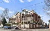 1/87 Church Street, Richmond, Vic 3121