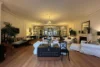 1/87 Church Street, Richmond, Vic 3121-Image