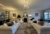 1/87 Church Street, Richmond, Vic 3121-Image