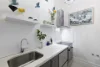 1/87 Church Street, Richmond, Vic 3121-Image