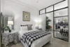 1/87 Church Street, Richmond, Vic 3121-Image