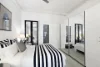 1/87 Church Street, Richmond, Vic 3121-Image