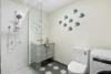 1/87 Church Street, Richmond, Vic 3121-Image