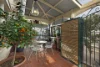 1/87 Church Street, Richmond, Vic 3121-Image