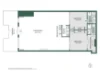 1/87 Church Street, Richmond, Vic 3121-Floorplan