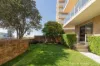 1/87 Dee Why Parade, Dee Why, NSW 2099