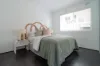 1/87 Dee Why Parade, Dee Why, NSW 2099-Image