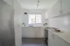1/87 Dee Why Parade, Dee Why, NSW 2099-Image