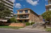 1/87 Dee Why Parade, Dee Why, NSW 2099-Image