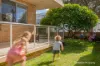 1/87 Dee Why Parade, Dee Why, NSW 2099-Image