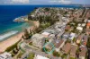 1/87 Dee Why Parade, Dee Why, NSW 2099-Image