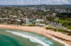 1/87 Dee Why Parade, Dee Why, NSW 2099-Image