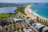 1/87 Dee Why Parade, Dee Why, NSW 2099-Image