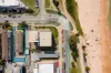 1/87 Dee Why Parade, Dee Why, NSW 2099-Image