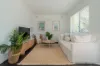 1/87 Dee Why Parade, Dee Why, NSW 2099-Image