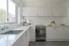 1/87 Dee Why Parade, Dee Why, NSW 2099-Image
