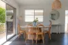 1/87 Dee Why Parade, Dee Why, NSW 2099-Image