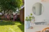 1/87 Dee Why Parade, Dee Why, NSW 2099-Image