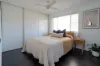 1/87 Dee Why Parade, Dee Why, NSW 2099-Image