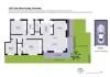 1/87 Dee Why Parade, Dee Why, NSW 2099-Floorplan