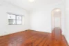 1/87 Roscoe Street, Bondi Beach, NSW 2026