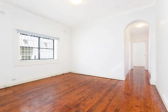 1/87 Roscoe Street, Bondi Beach, NSW 2026 - For Rent