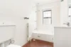 1/87 Roscoe Street, Bondi Beach, NSW 2026-Image