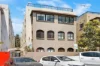 1/87 Roscoe Street, Bondi Beach, NSW 2026-Image