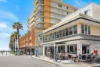 1/87 Roscoe Street, Bondi Beach, NSW 2026-Image