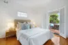 1/87a Birriga Road, Bellevue Hill, NSW 2023