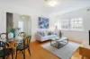 1/87a Birriga Road, Bellevue Hill, NSW 2023-Image