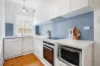 1/87a Birriga Road, Bellevue Hill, NSW 2023-Image