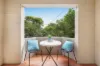 1/87a Birriga Road, Bellevue Hill, NSW 2023-Image