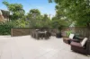 1/87a Birriga Road, Bellevue Hill, NSW 2023-Image