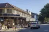 1/87a Birriga Road, Bellevue Hill, NSW 2023-Image
