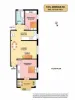 1/87a Birriga Road, Bellevue Hill, NSW 2023-Floorplan