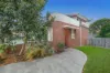 1/88 Broughton Road, Surrey Hills, Vic 3127